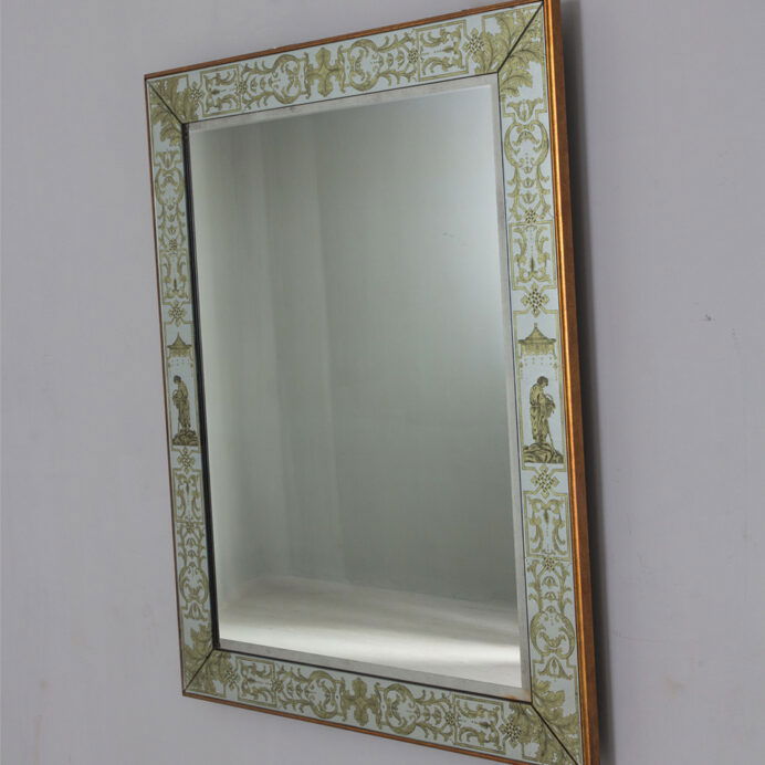 JCD US 431 Queen Anne Mirror Rect 39x49 3 692x692