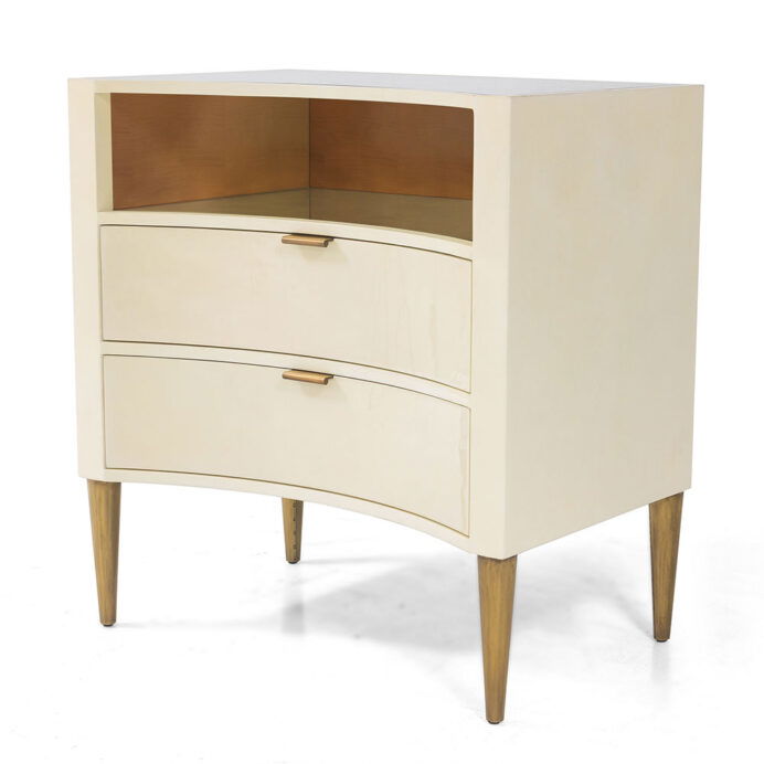 percy bedside 2 drawers 4222.isv .000 03 1 692x692