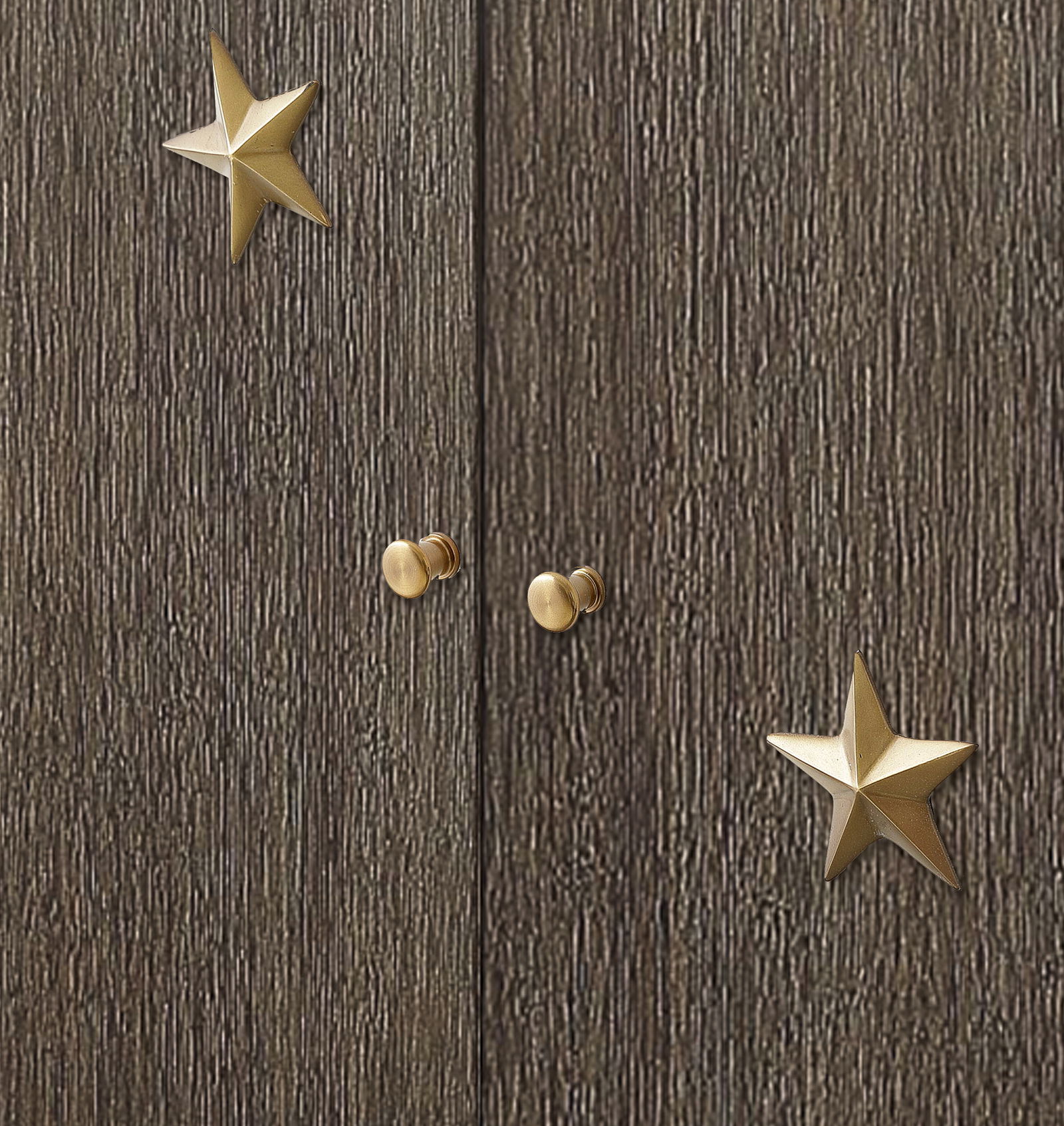 Mariner Bar Cabinet 5549.DOL.000 07