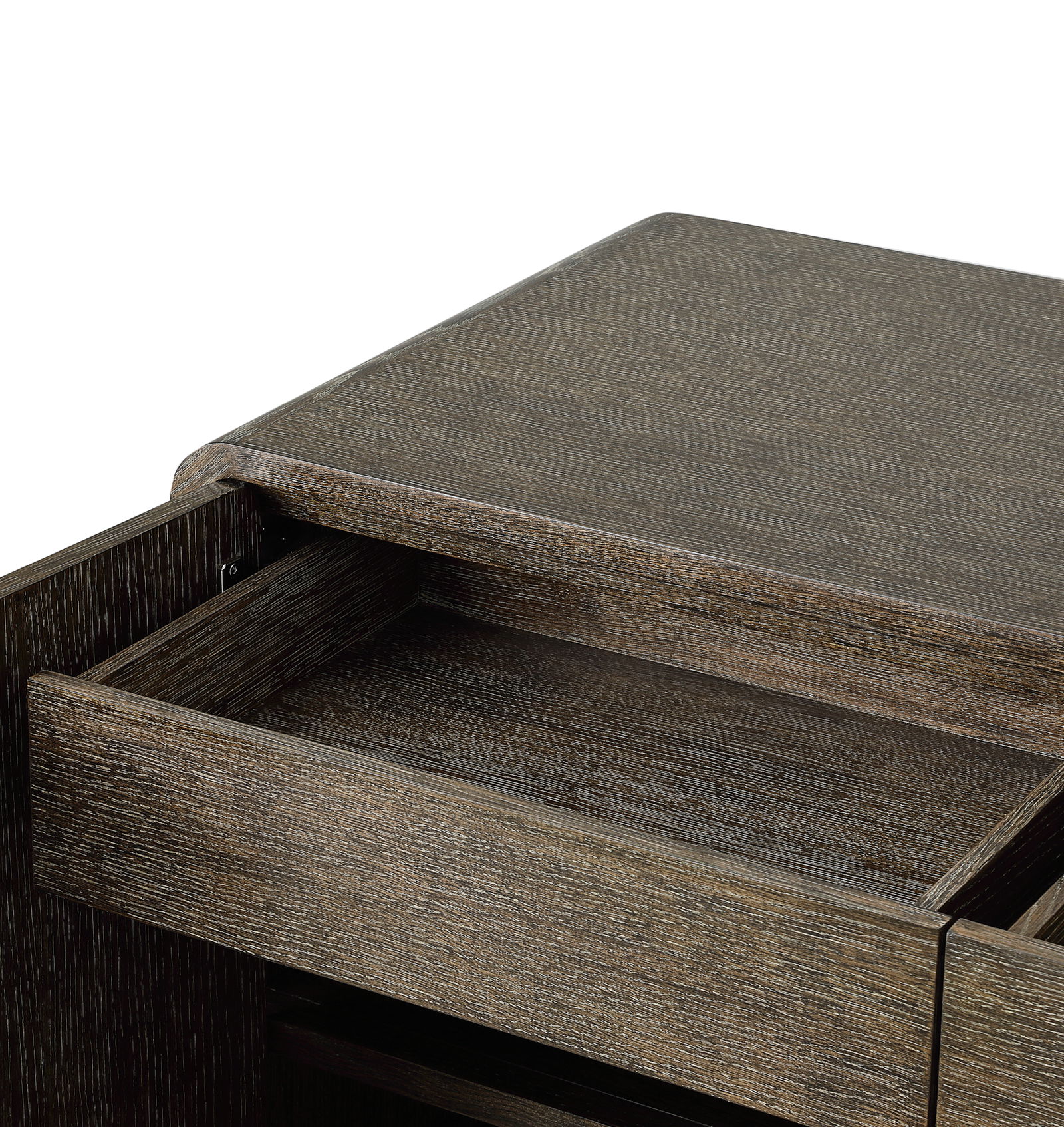 Mariner Cabinet 5541.DOL.000 06