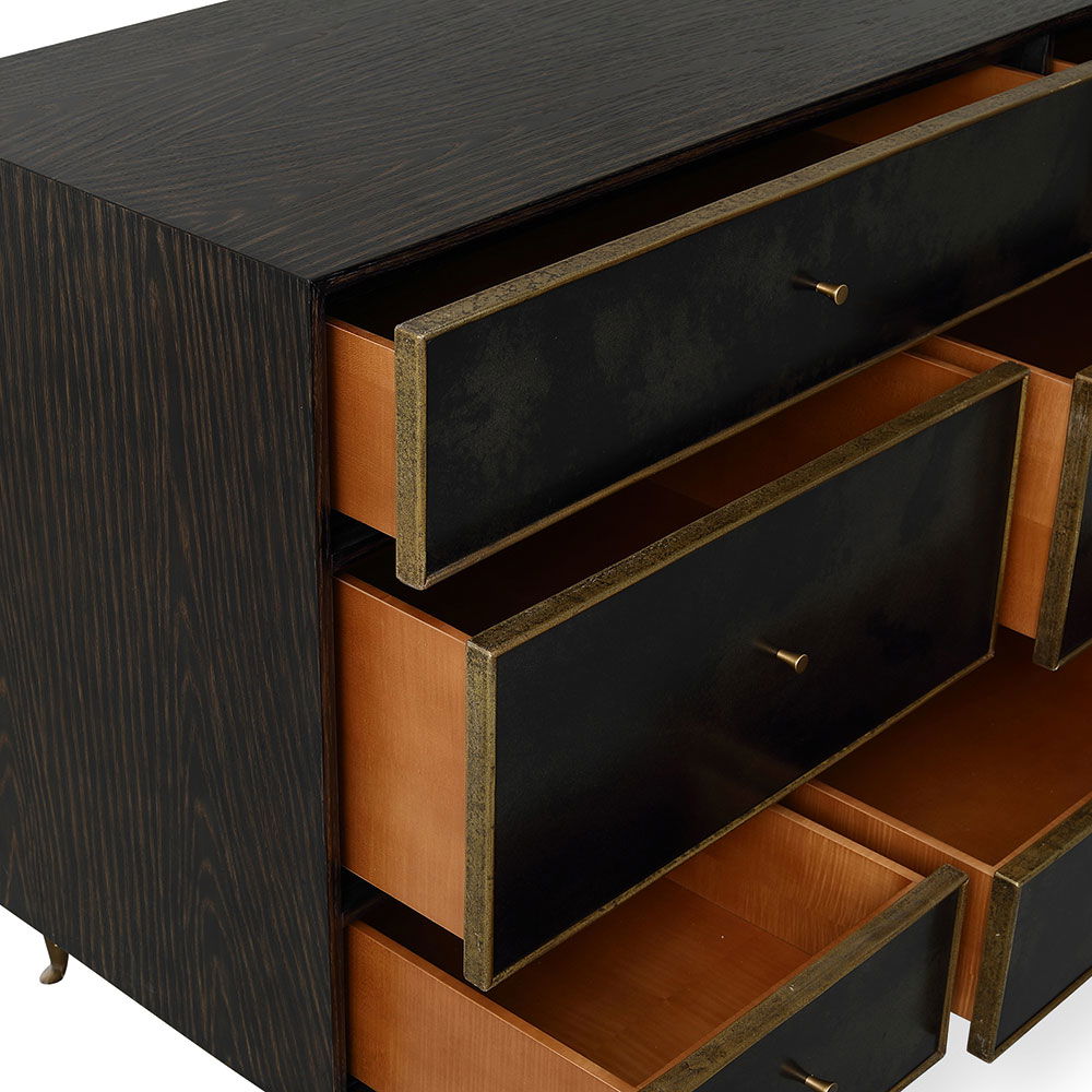 Alfred Cabinet 5114.SOK.000 07