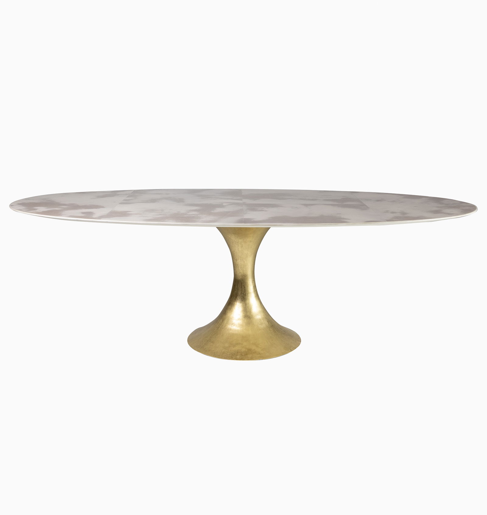 Dakota Oval Dining Table 1852.CSV.BCR 02