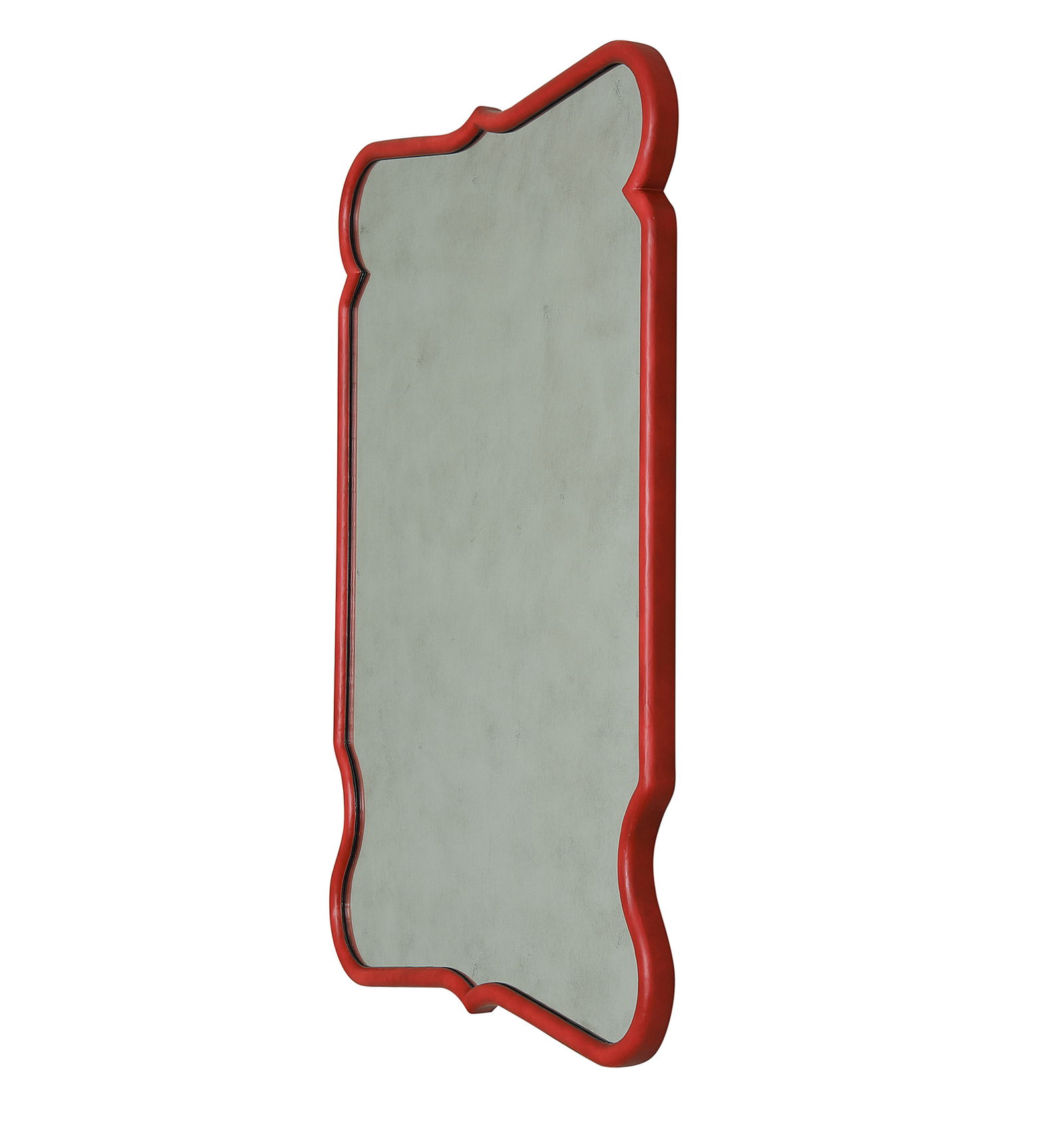Countess Mirror Small 6069.RGE.SML 03