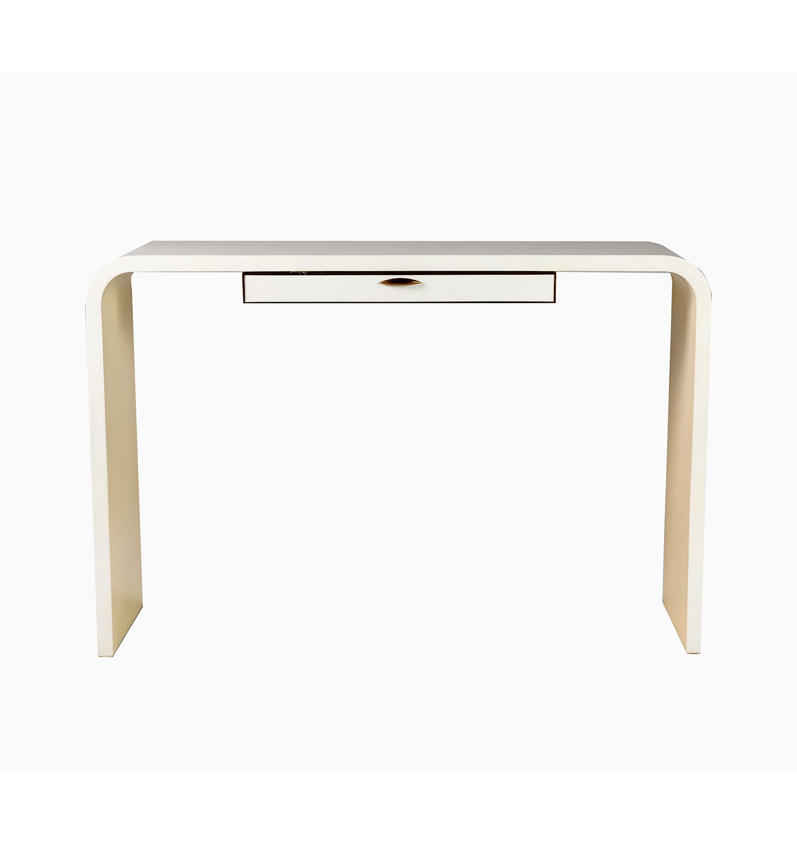 Rene Console Table 2030.VEL.000 03