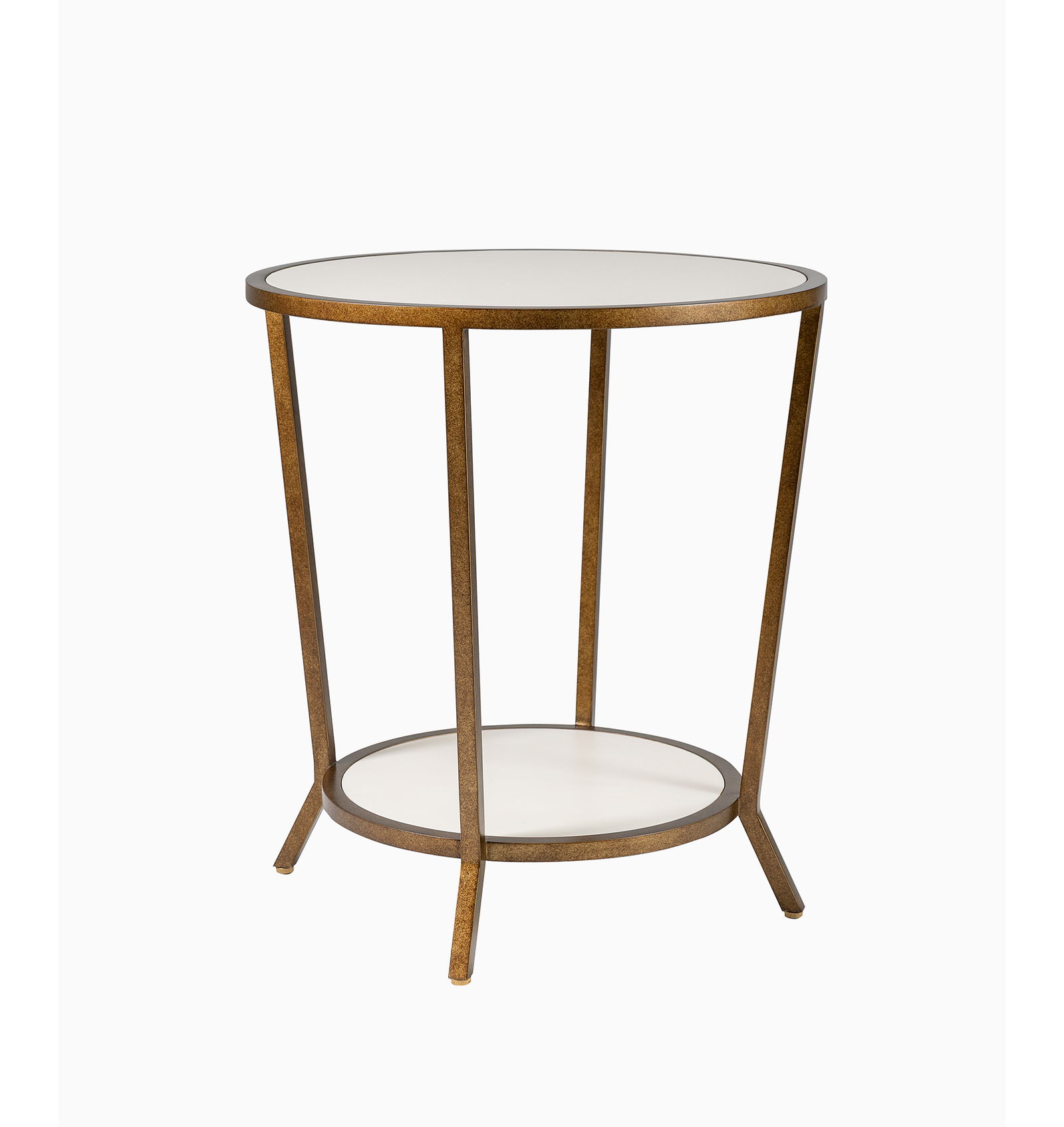 Felix Round Table 1634.FMT.000 02