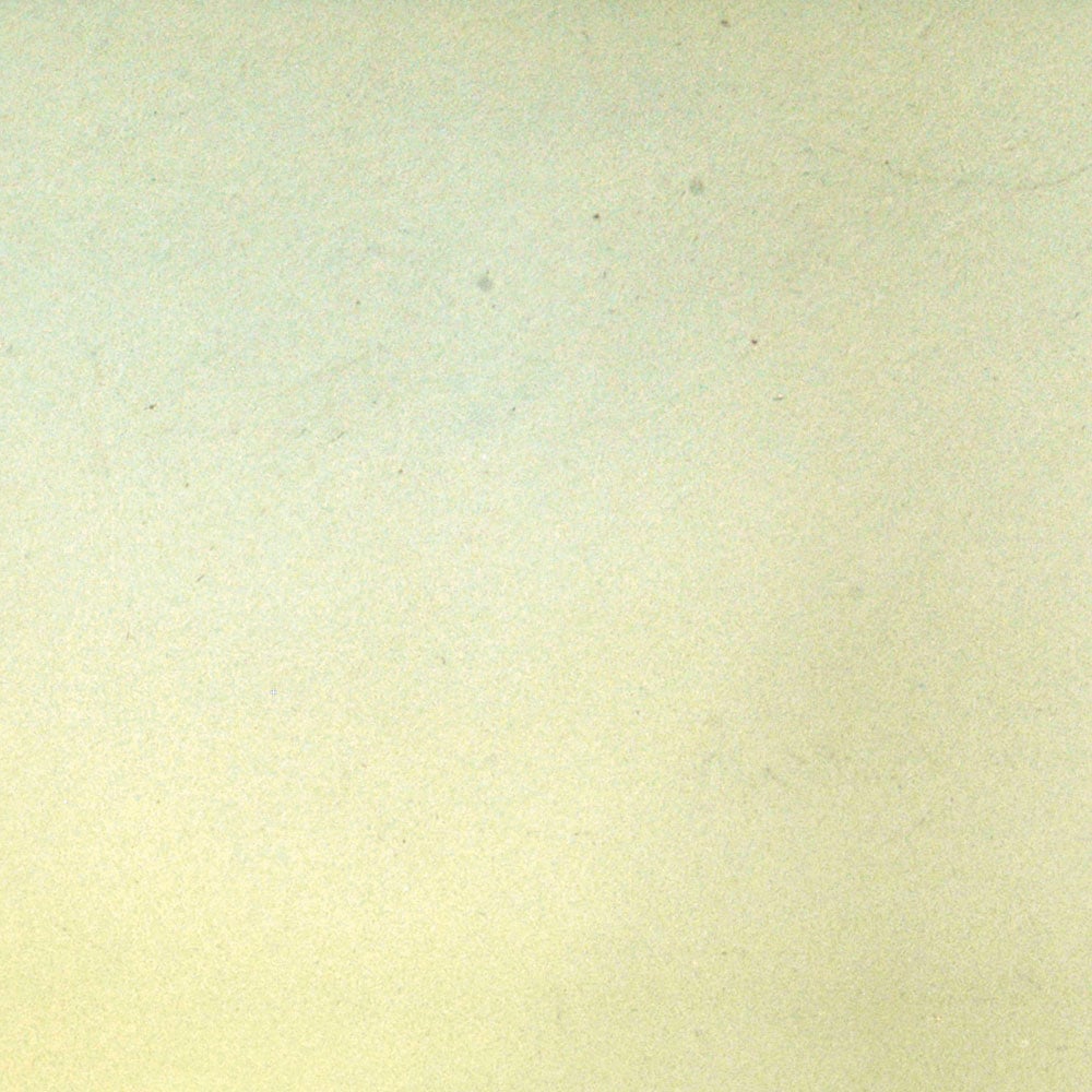Natural Vellum
