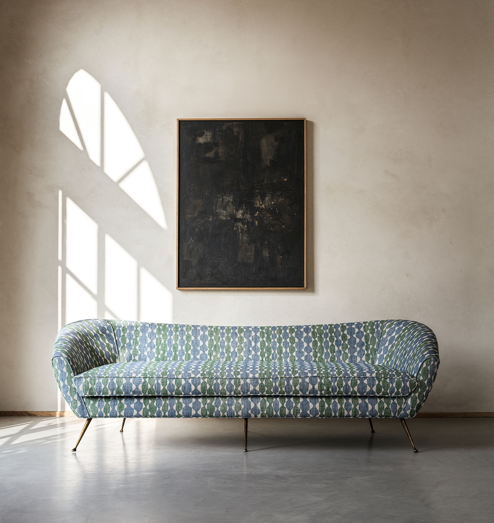 Grove Sofa 5117.BIB.000 01d
