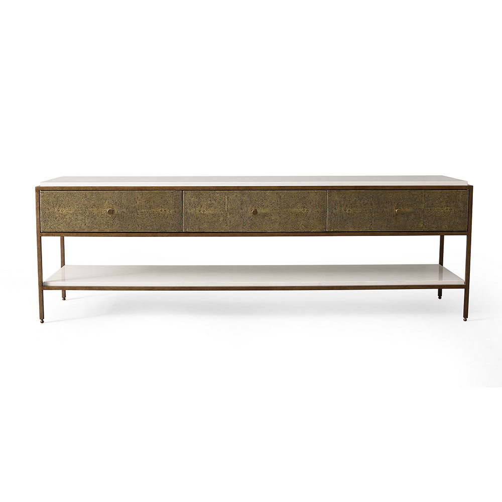 Bay Media Unit 5085.ISV.000 02