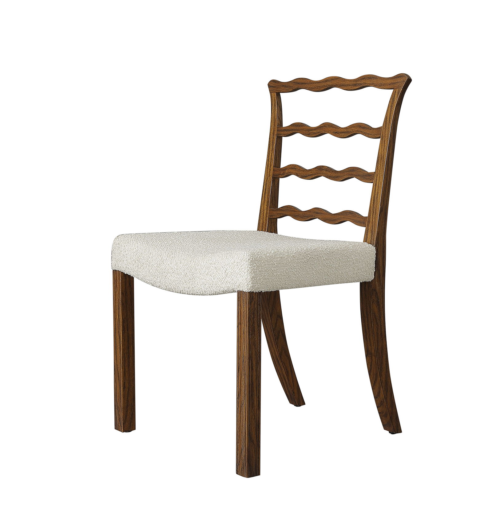 Bloomsbury Chair Single 5475.AFW.000 03a