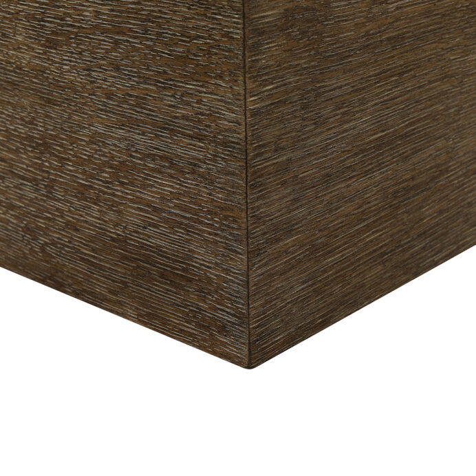 Jona Coffee Table Small 5510.FOL .000 08 692x692