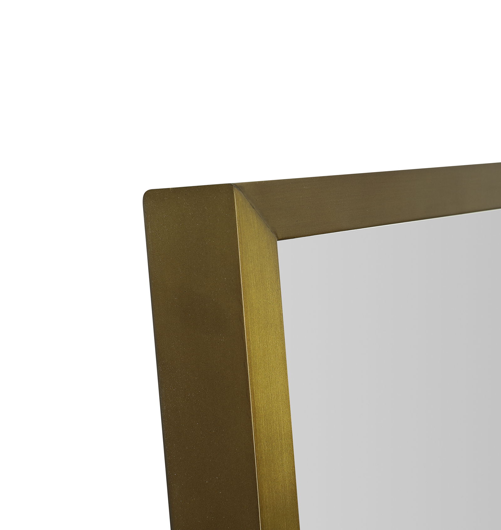 Savoy Mirror 5546.JSV.000 08