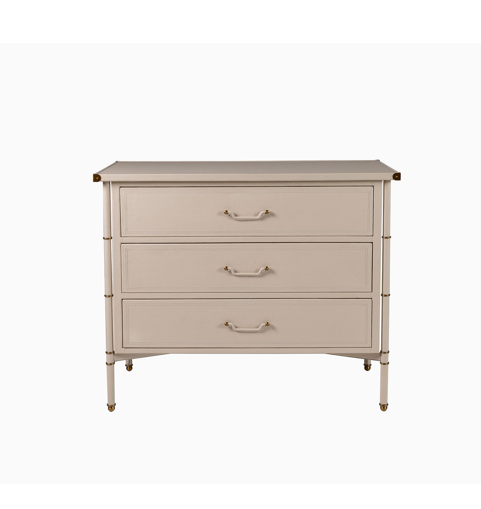 Richter Chest Small 6026.CRM.SML 03