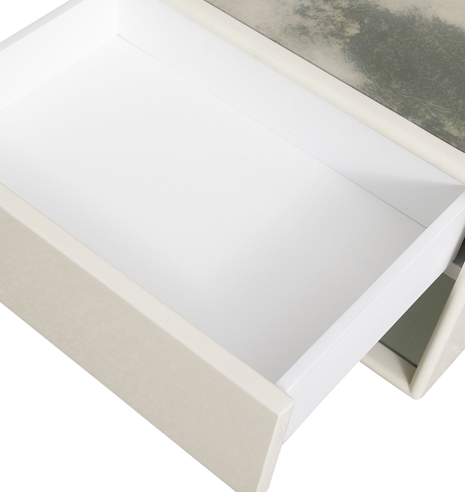 Oslo Bedside Wallmounted 5519.RAL9010.JSV 05