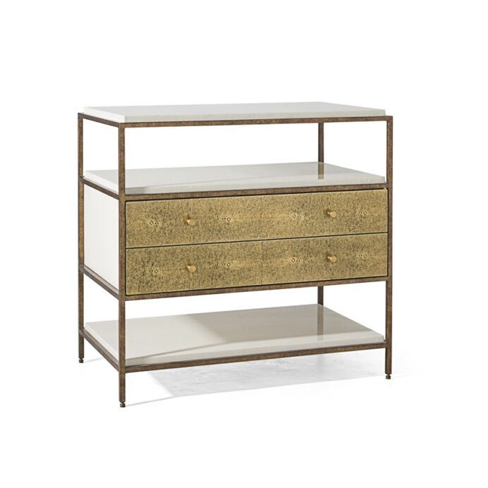 bay bedside 2 692x692