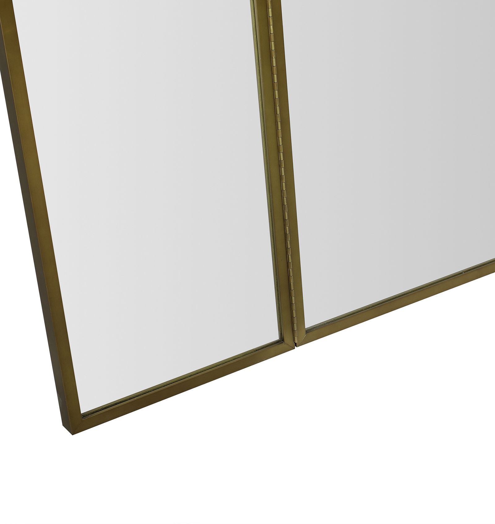 Savoy Mirror 5546.JSV.000 06