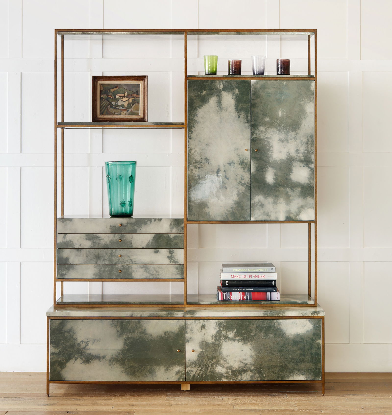 Kips Bookcase 5548.JSV.FMT 01a