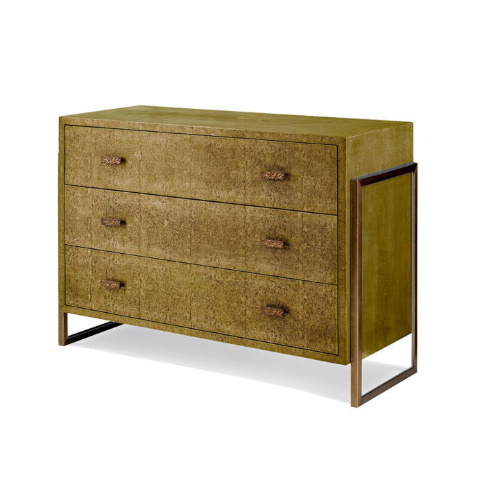 brooklynchestangle bronze rt 1 692x692