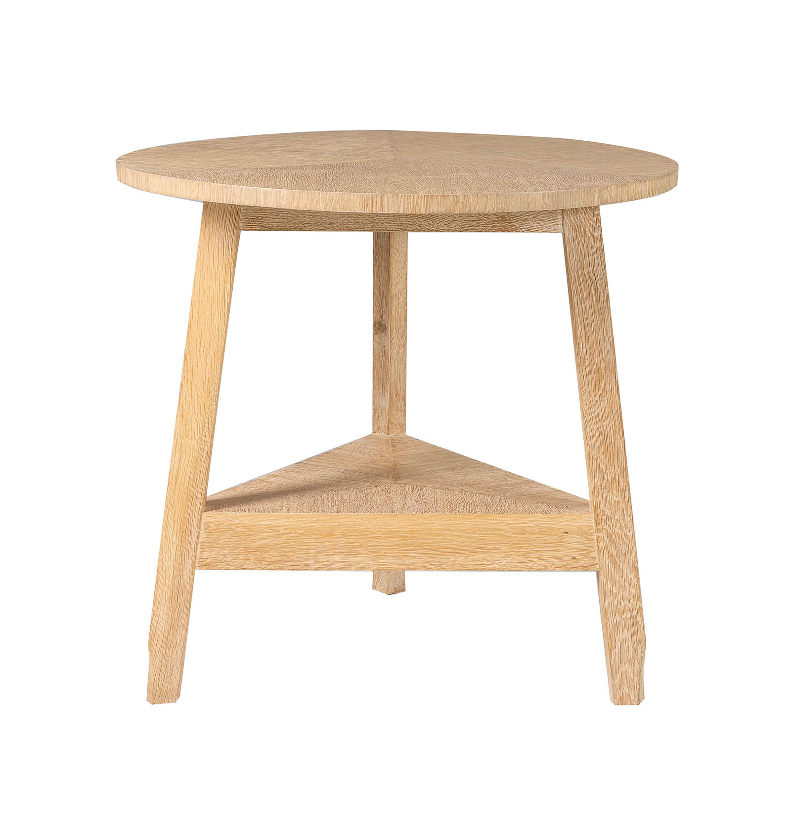 Cricket Table 4929.BOW.000 02 WEB