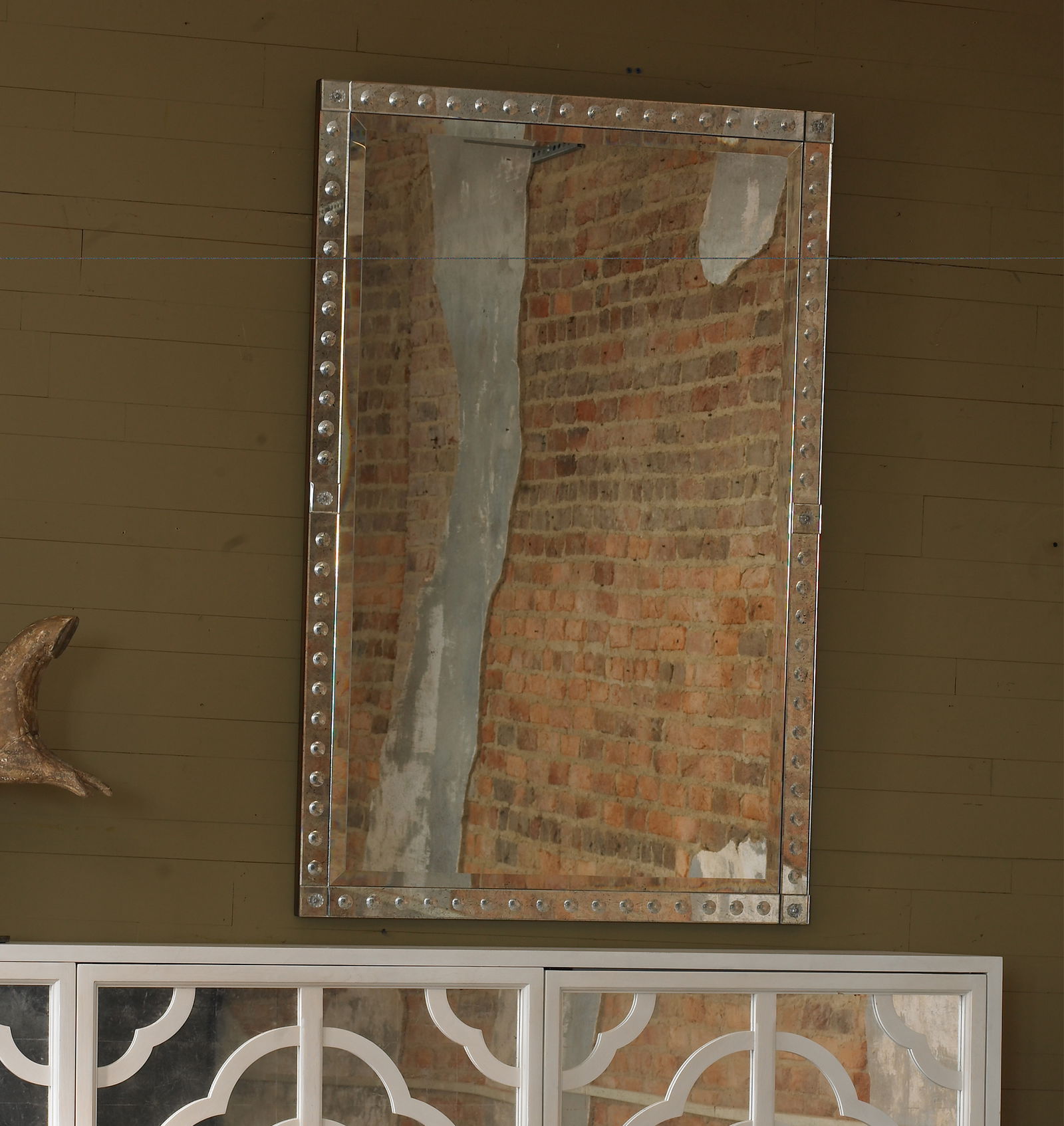 Palazzo Mirror Small 01 WEB
