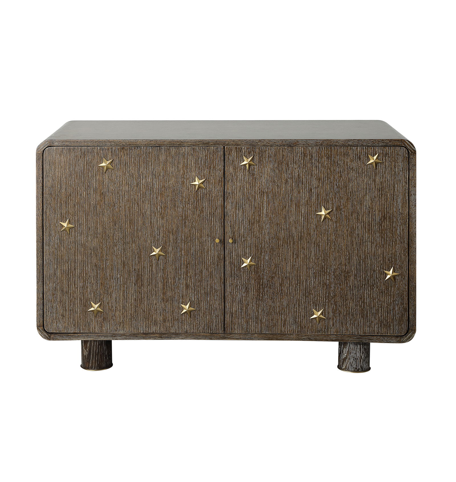 Mariner Cabinet 5541.DOL.000 02