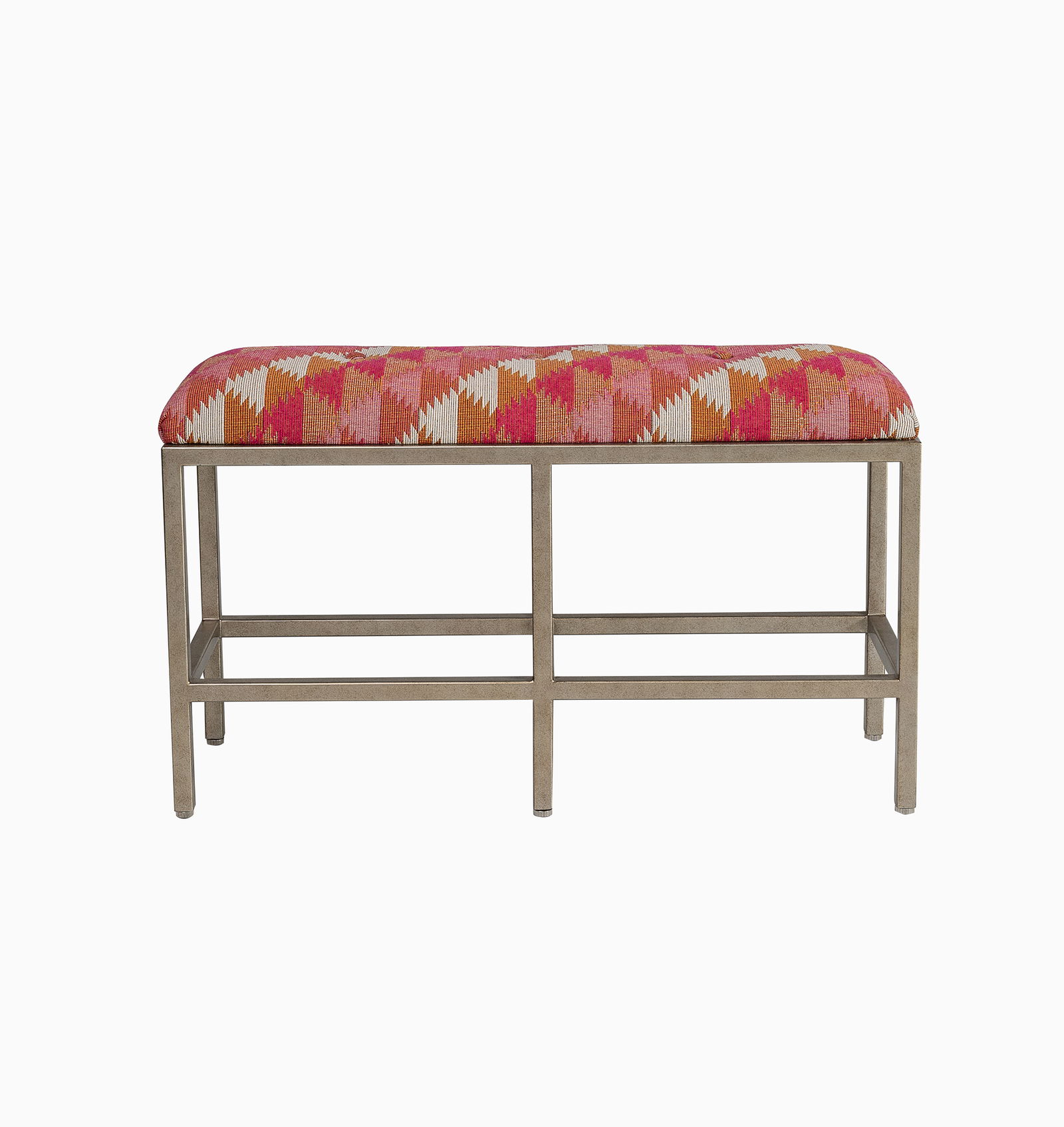 Felix Narrow Bench Small 6064.ASL.COM 04