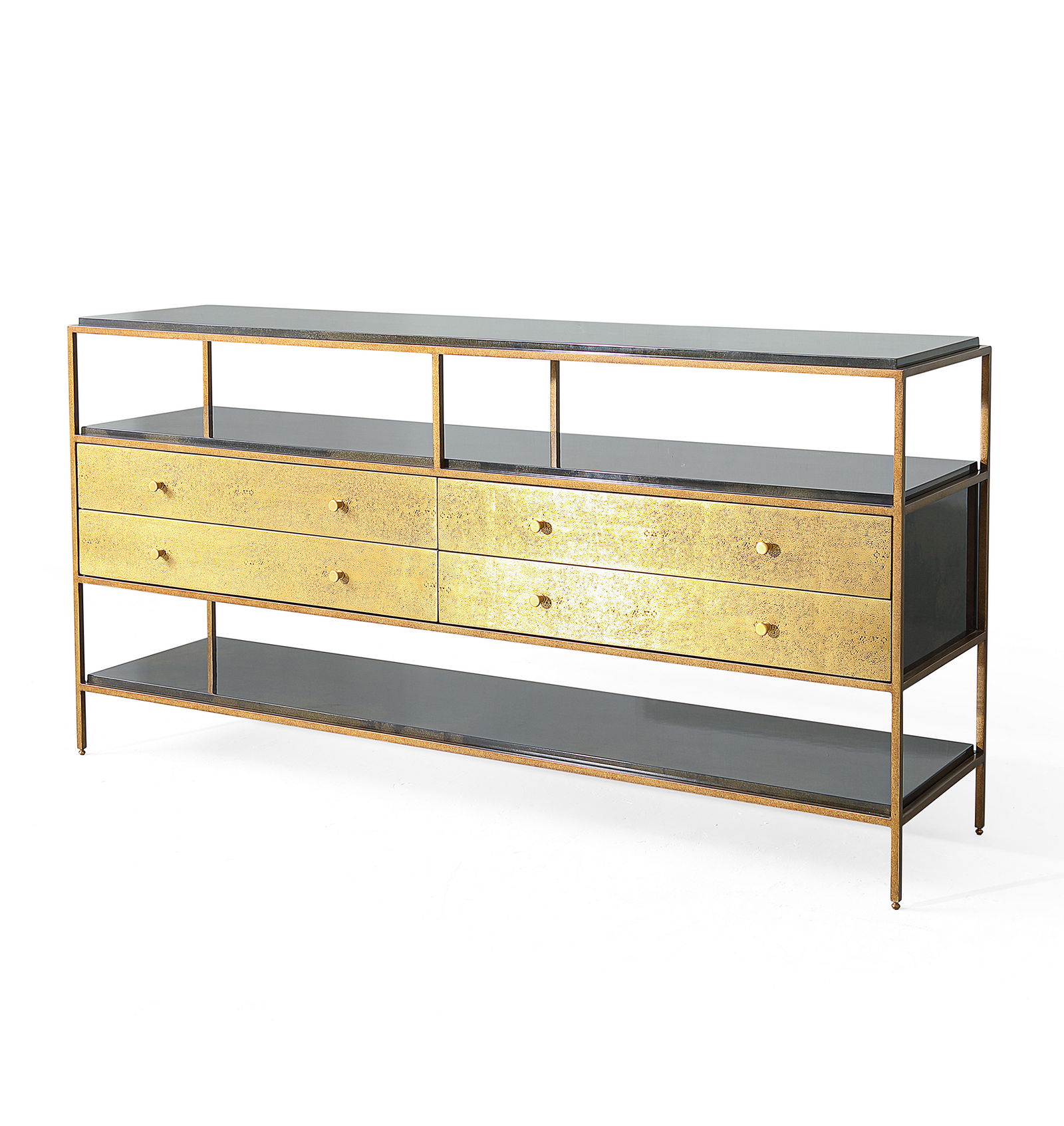 Bay Console Table 6144.KSV.OBC 04