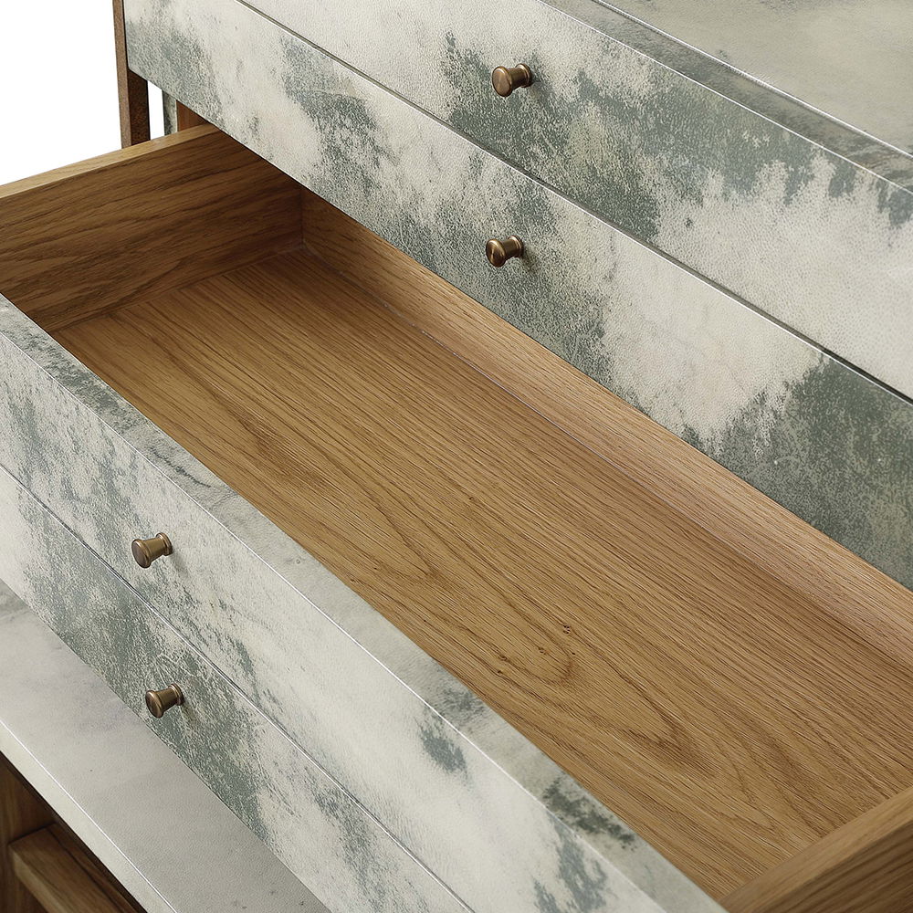 Kips Bookcase 5548.JSV.FMT 09