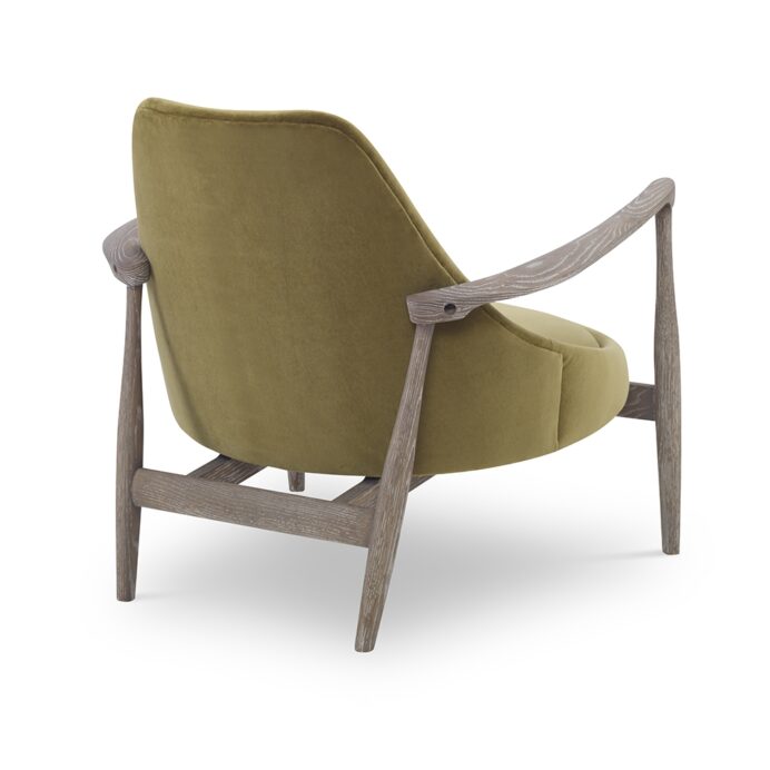 button chair 4 692x692