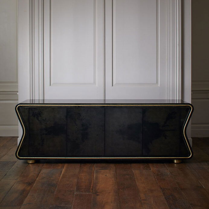 deneuve black nolamp 692x692