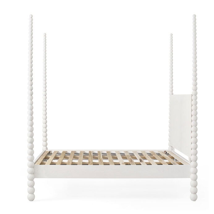 Bobbin King Bed 6294.KG .BOK 05 692x692