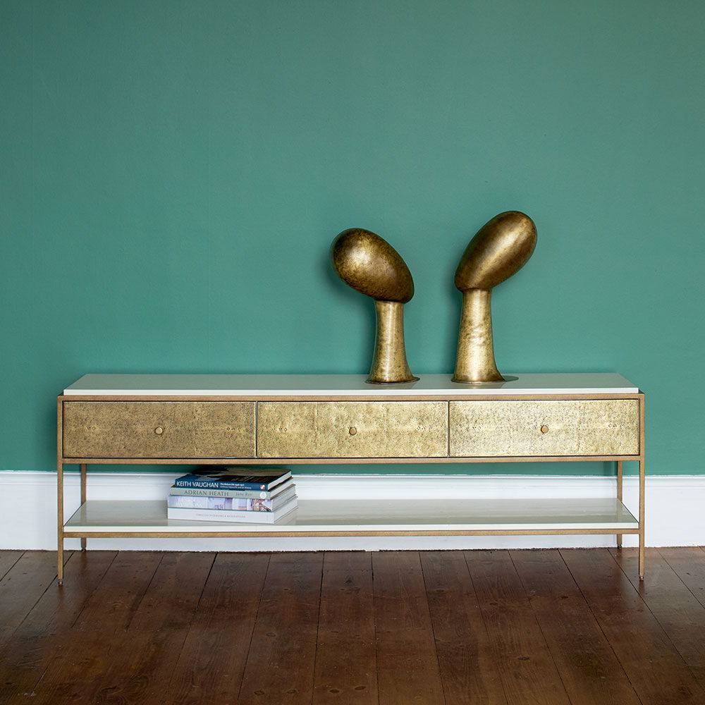 Bay Media Unit 5085.ISV.000 01