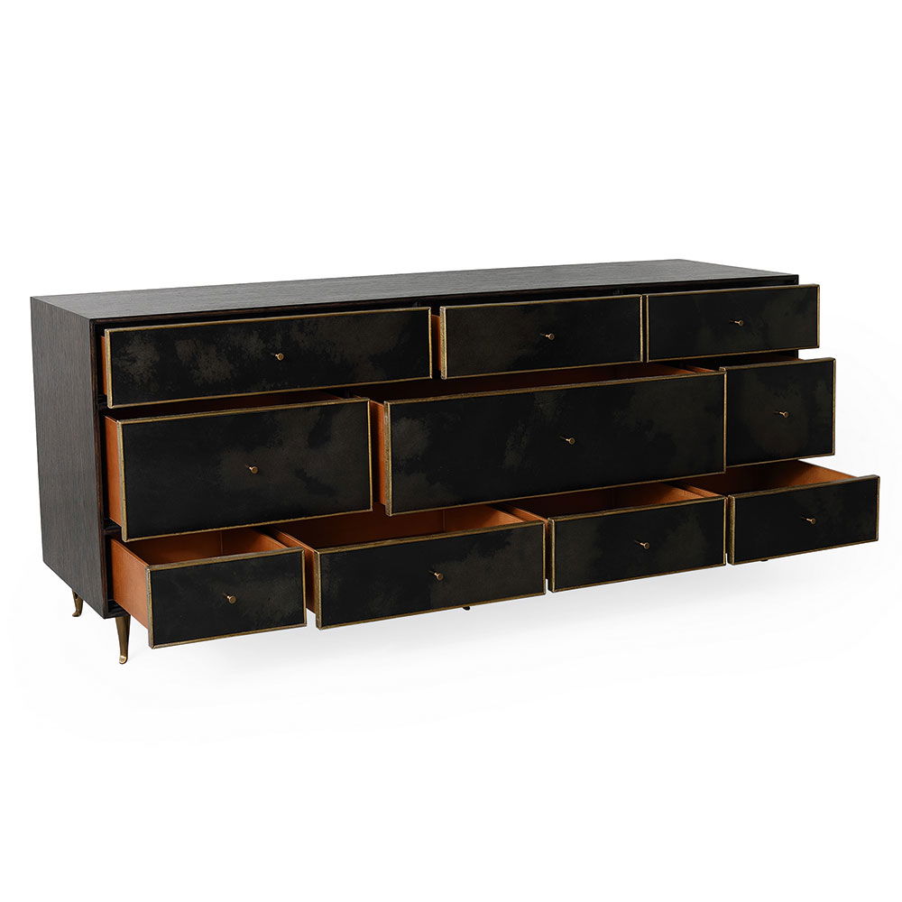 Alfred Cabinet 5114.SOK.000 04