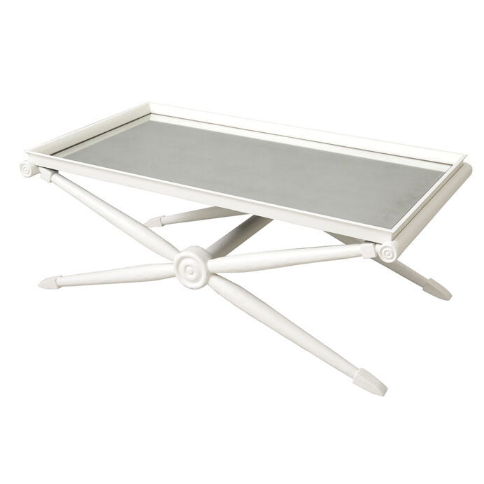 Frick Coffee Table CC01.GES .000 03 692x692