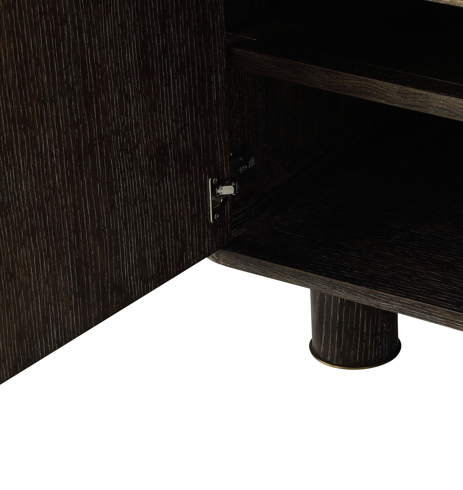 Mariner Cabinet 5541.DOL.000 07