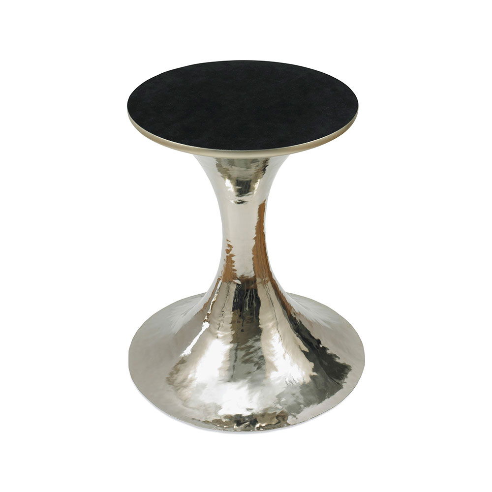 dakota glass base ncp 2 jc 064 1