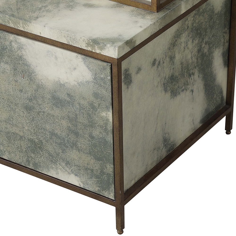 Kips Bookcase 5548.JSV.FMT 08