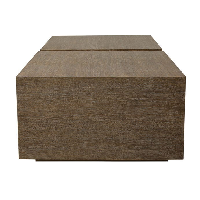 Jona Coffee Table Small 5510.FOL .000 04 692x692