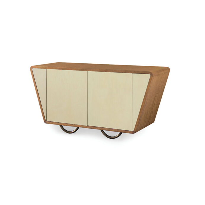 danish 2 door lol cvi 692x692