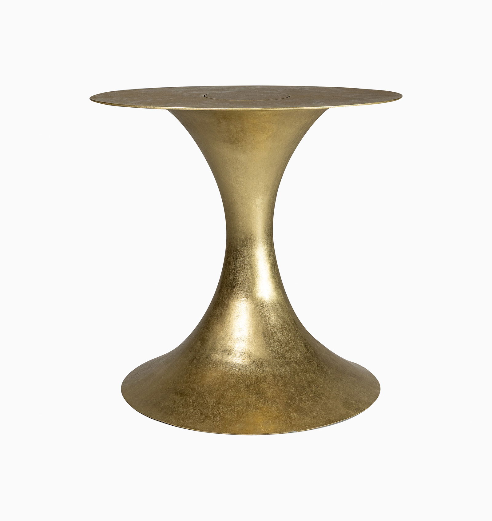 Dakota Table Base Standard 1854.BCR.XXX 02