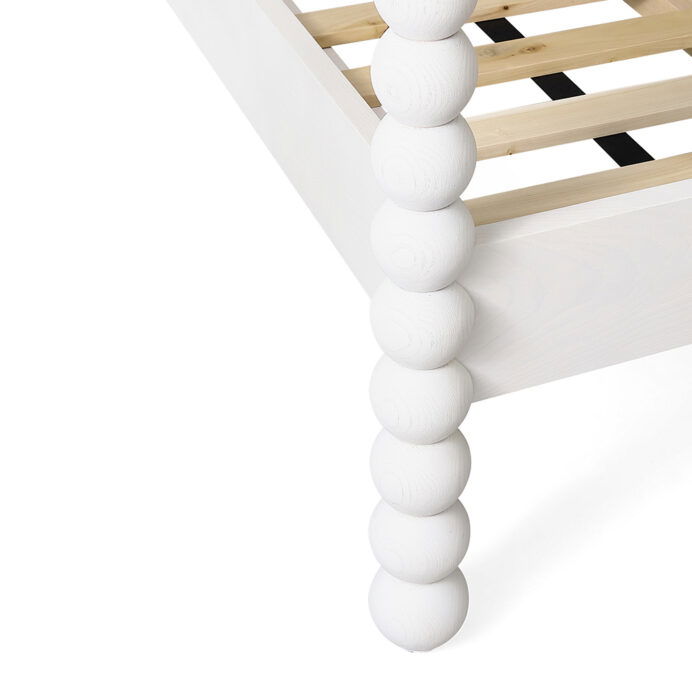 Bobbin King Bed 6294.KG .BOK 07 692x692