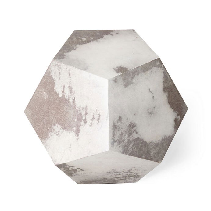 Gio Side Table 6239.CSV.000 03 692x692
