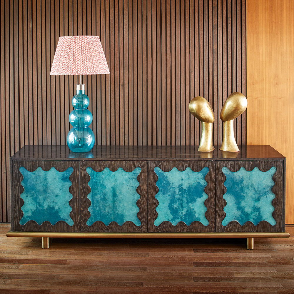 Moreau Cabinet 4592.SOK.000 01
