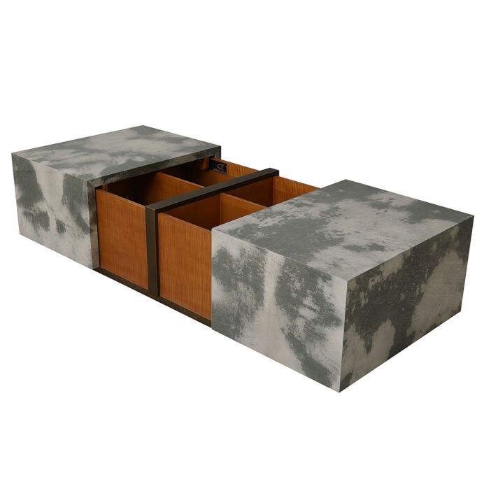 Jona Coffee Table Small 5510.JSV .000 03a 692x692