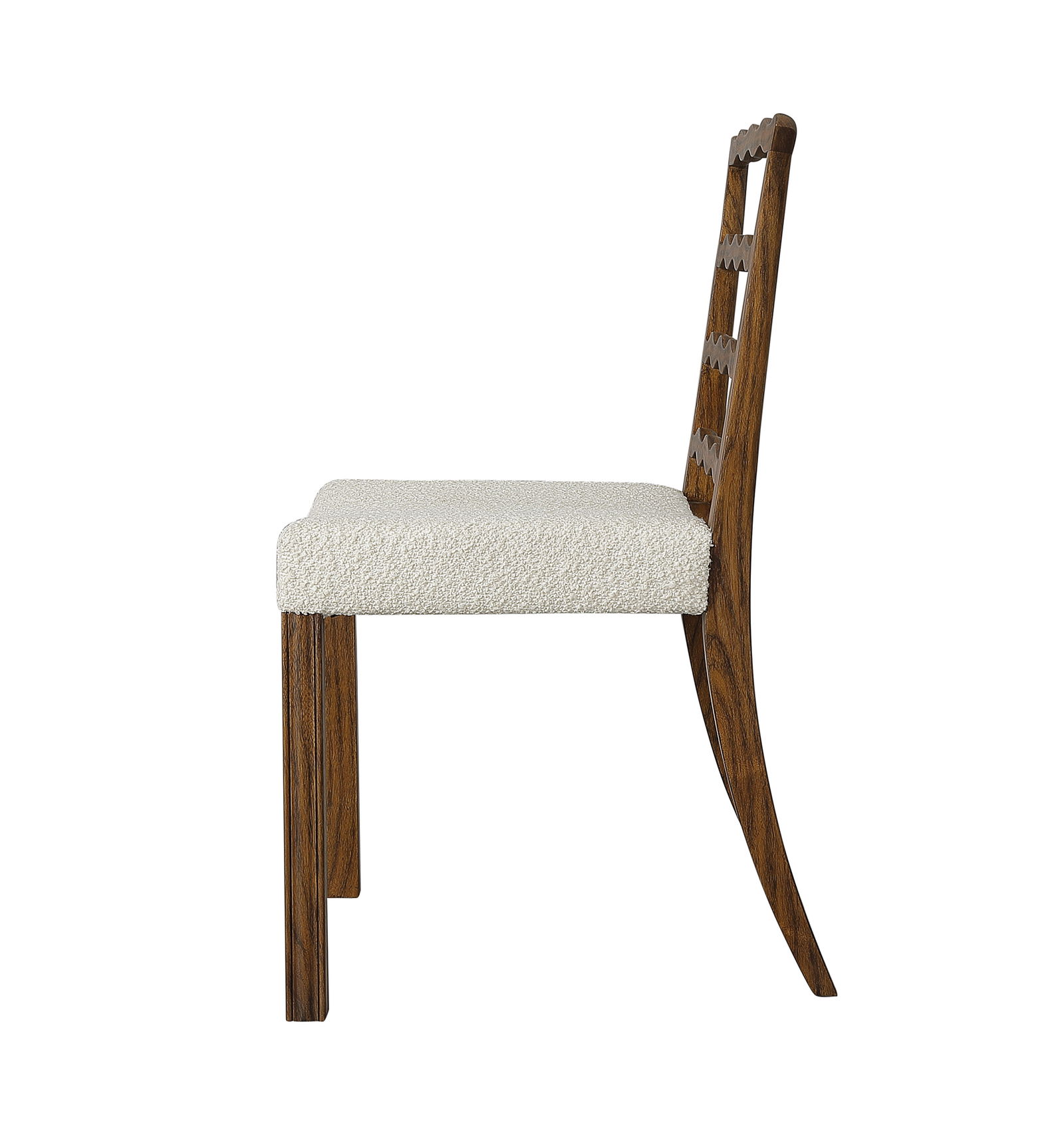 Bloomsbury Chair Single 5475.AFW.000 04a