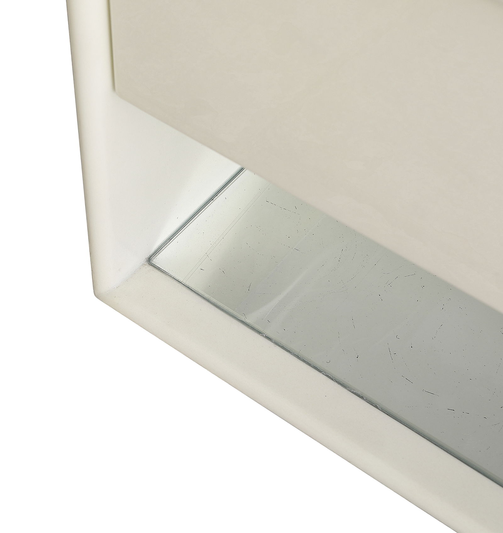 Oslo Bedside Wallmounted 5519.RAL9010.JSV 07