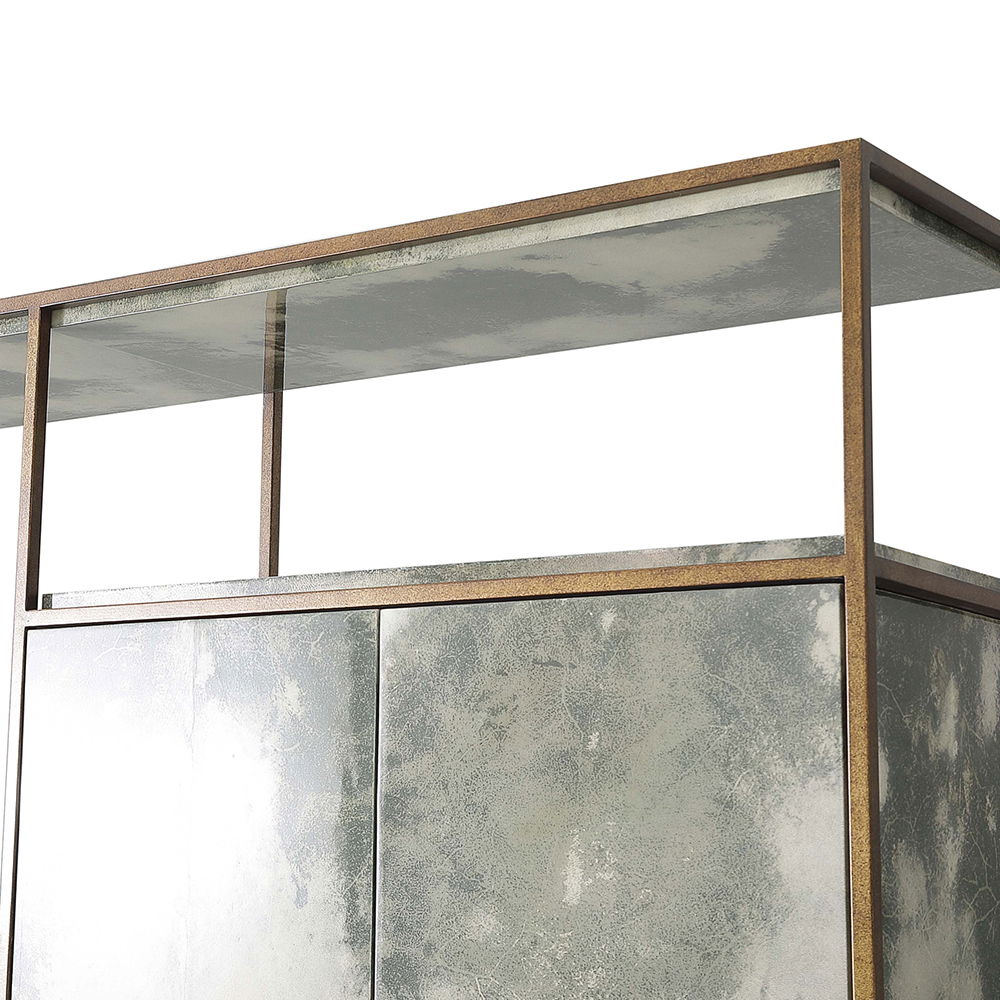 Kips Bookcase 5548.JSV.FMT 06