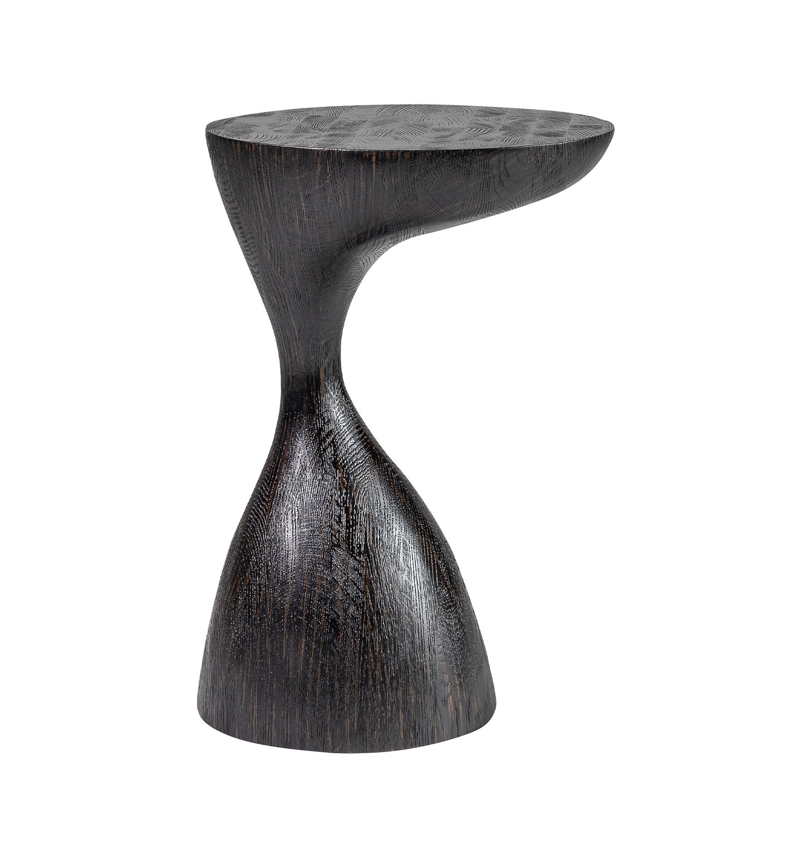 Duckbilled Side Table 5088.BMD.000 02