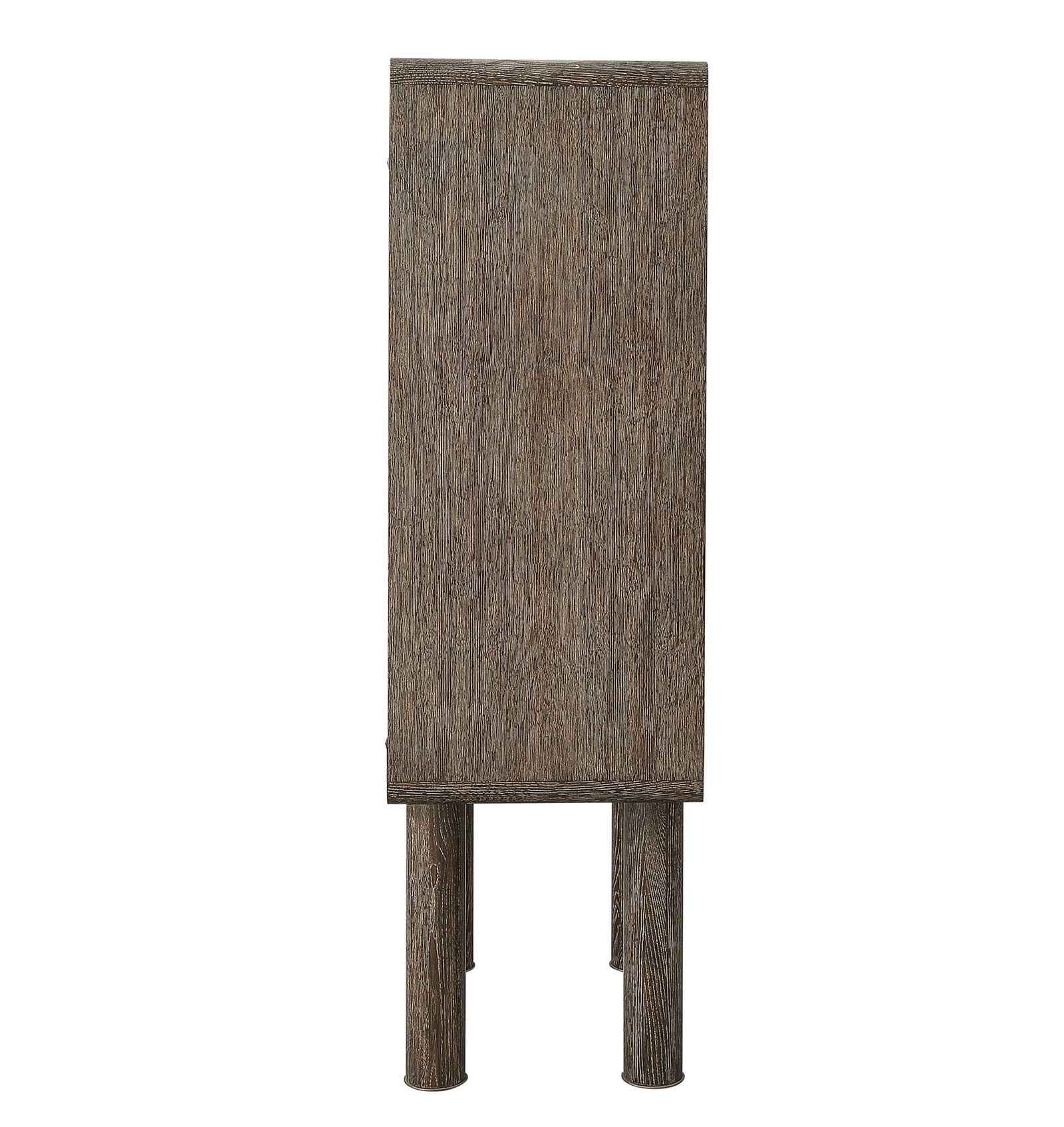 Mariner Bar Cabinet 5549.DOL.000 10