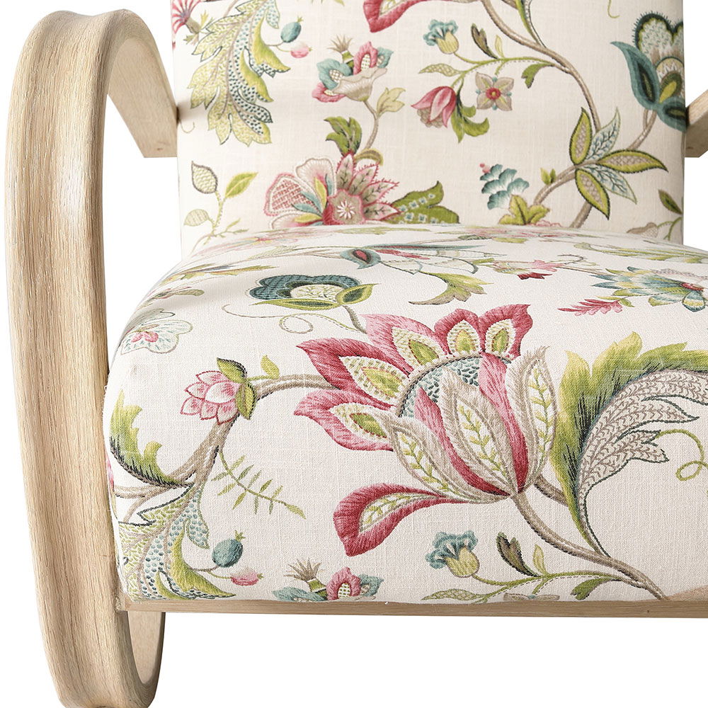 Sugar Chair 1124.BOW.000 06