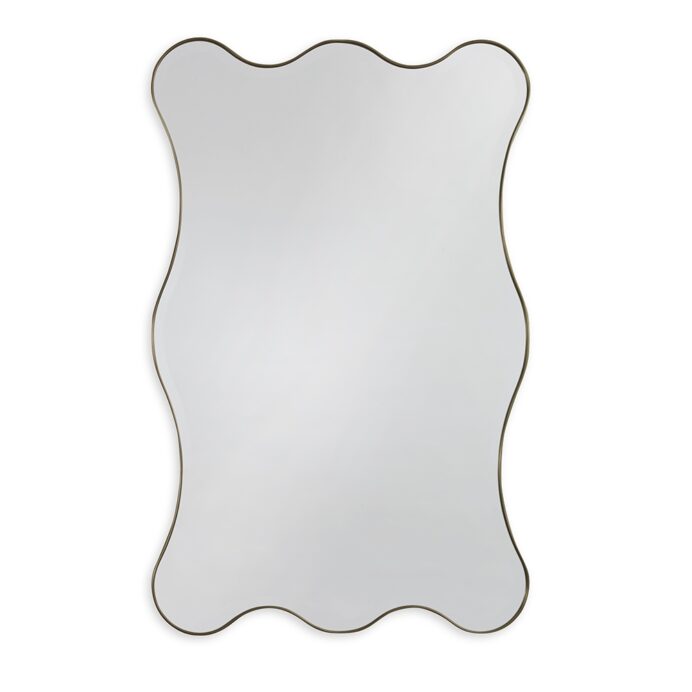 pirelli mirror 692x692